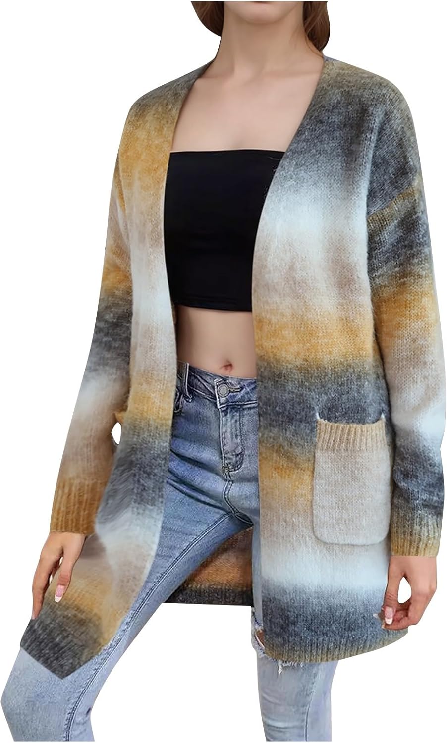 美品 サガミンク 毛皮コート ボリューム 裏地柄 肉厚 希少 ミンク 美品